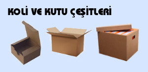 Geri dönüşüm kutusu